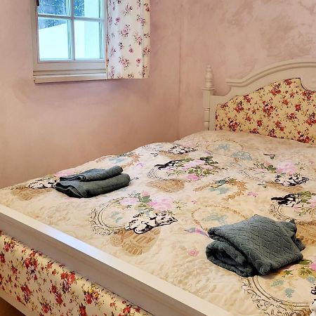 Apartman Provence Bystra Chopok 2 Exteriér fotografie