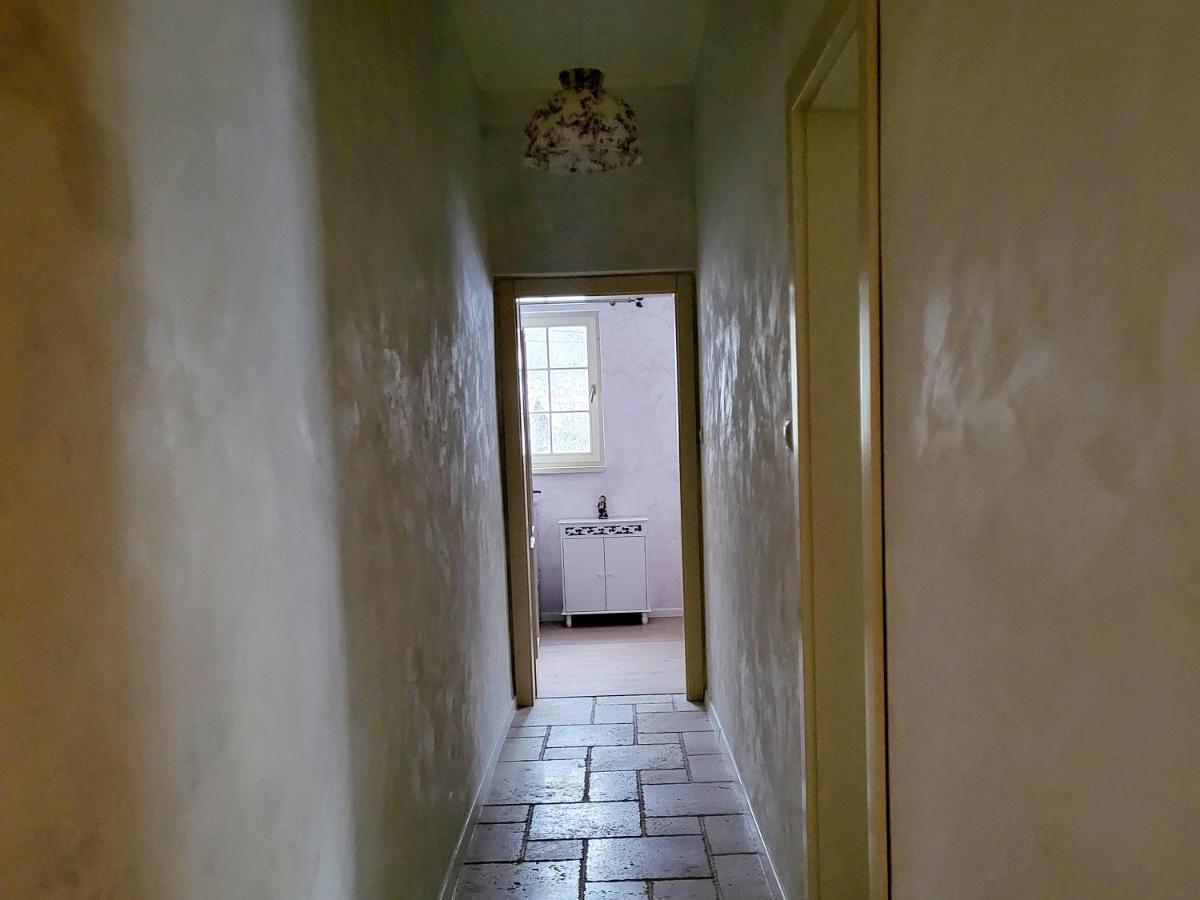 Apartman Provence Bystra Chopok 2 Exteriér fotografie